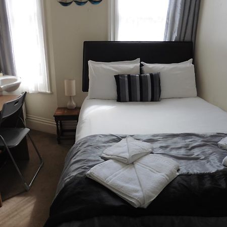 Boydens Guest House Brighton Ngoại thất bức ảnh