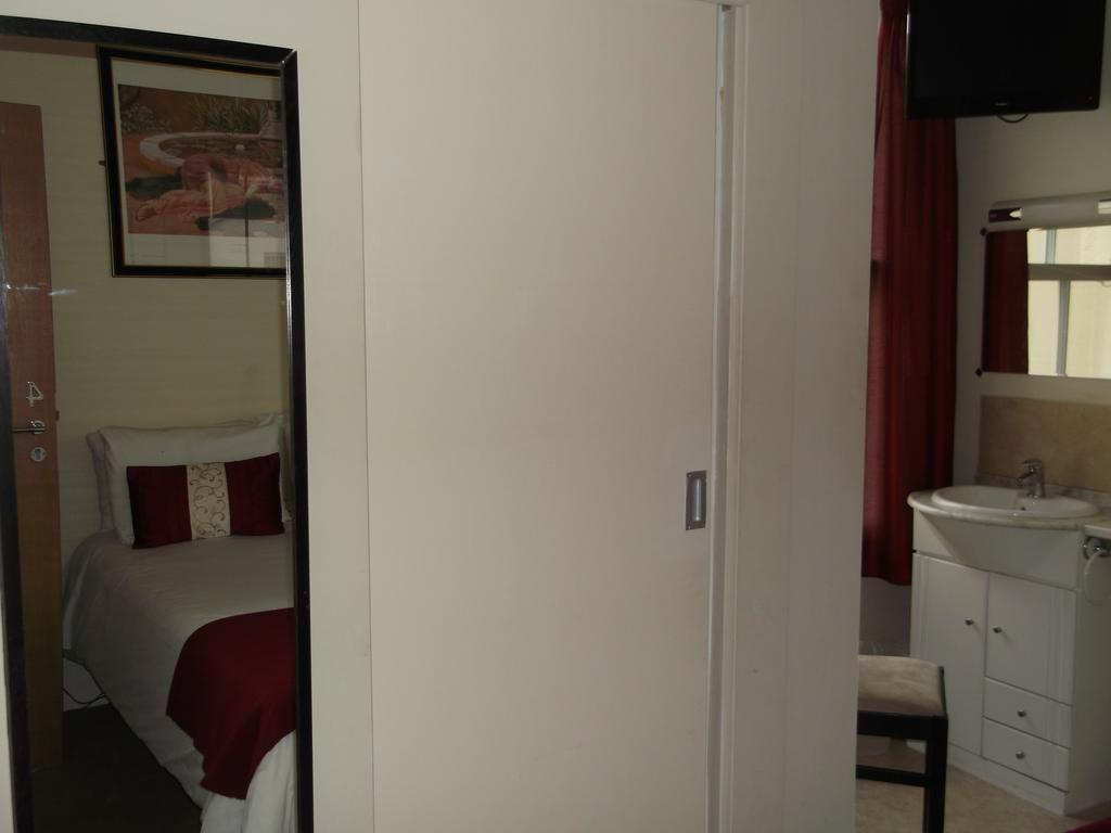 Boydens Guest House Brighton Phòng bức ảnh