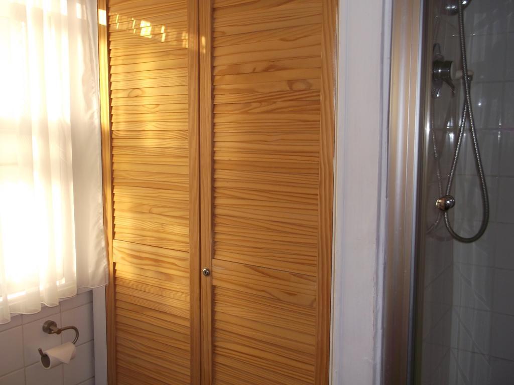 Boydens Guest House Brighton Phòng bức ảnh