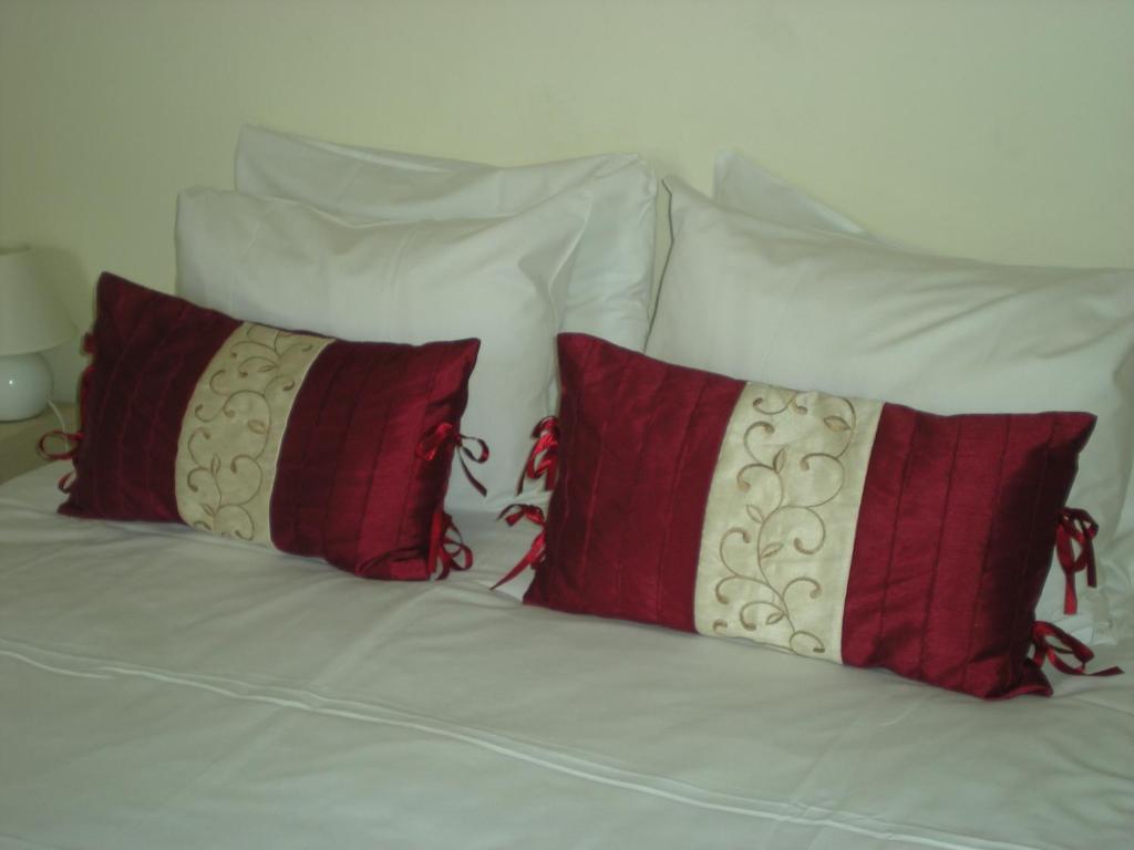 Boydens Guest House Brighton Phòng bức ảnh
