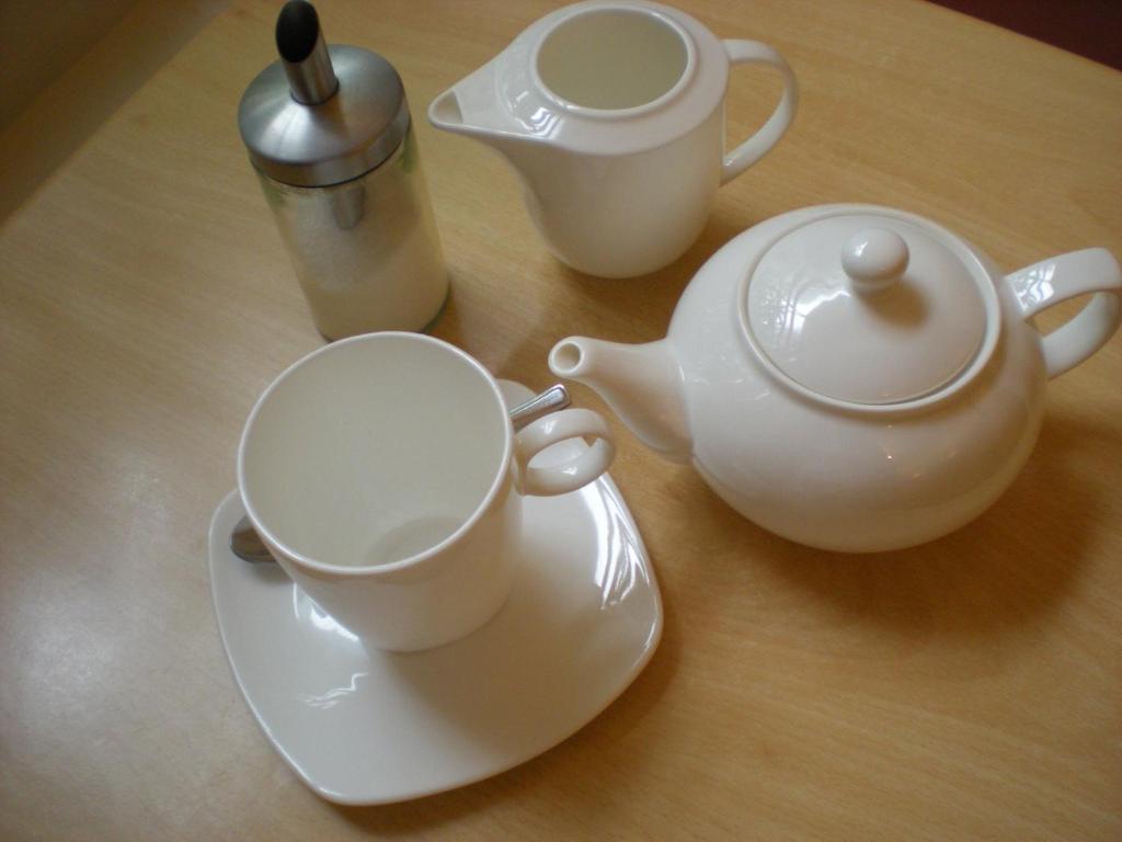 Boydens Guest House Brighton Phòng bức ảnh