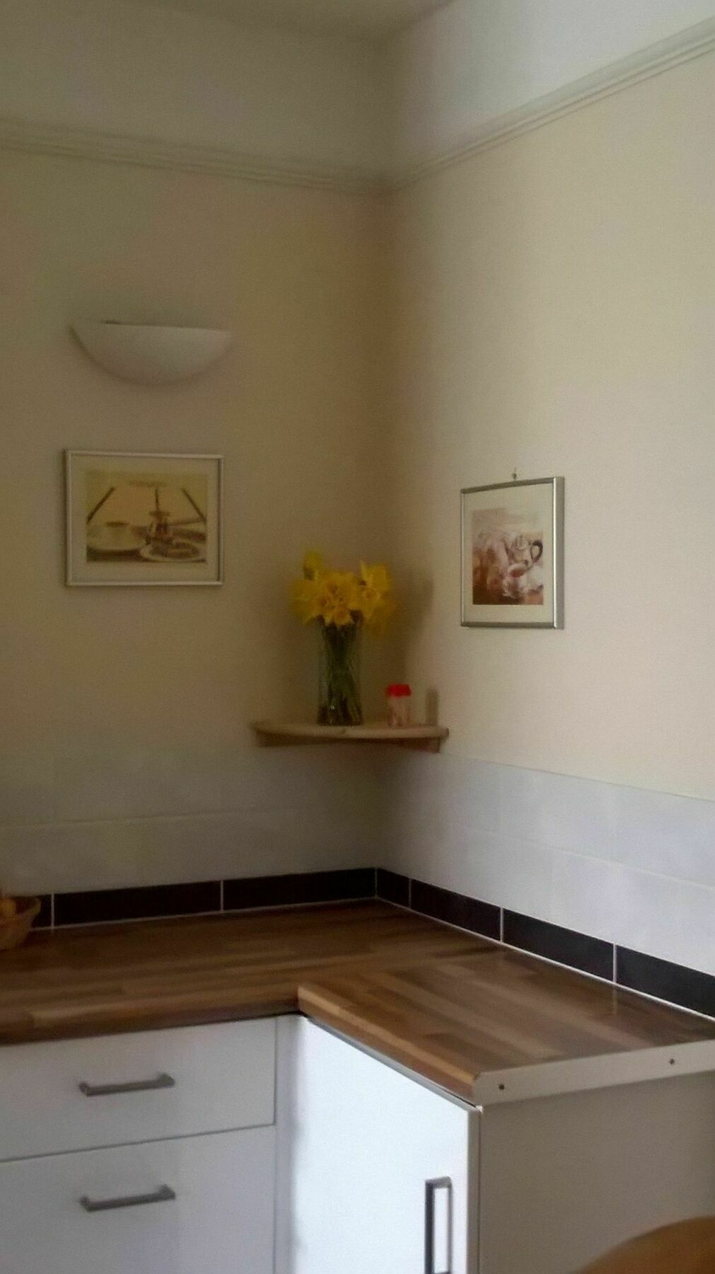 Boydens Guest House Brighton Ngoại thất bức ảnh