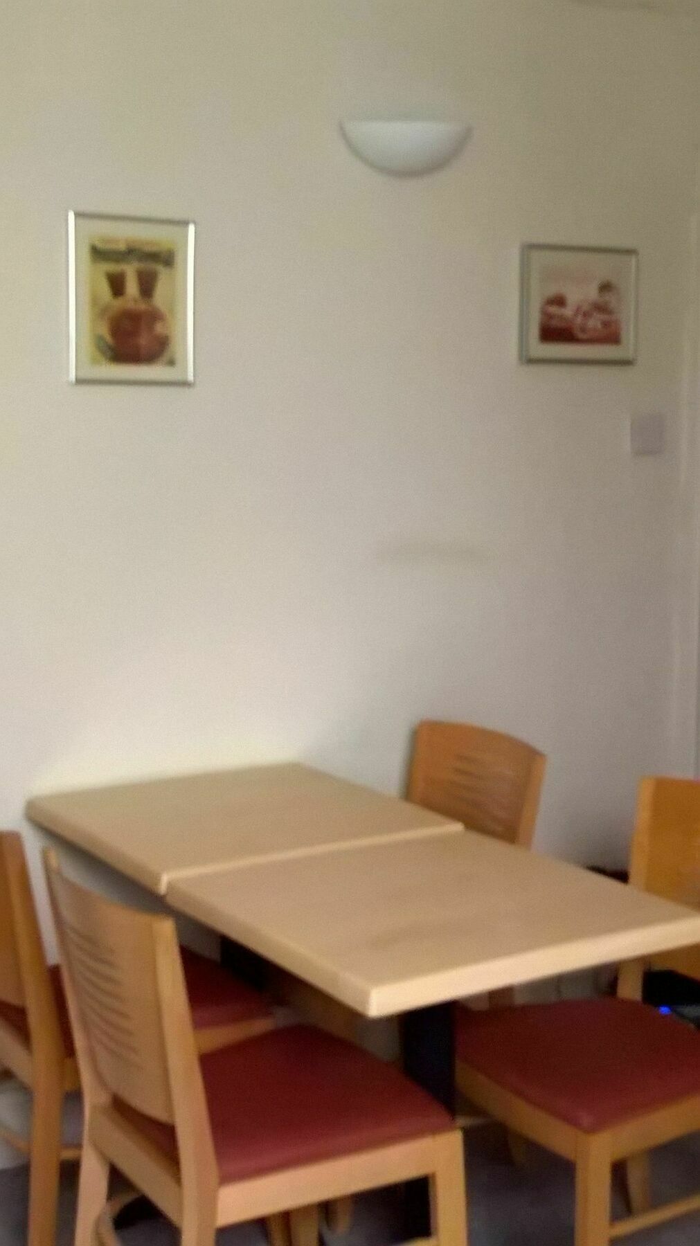 Boydens Guest House Brighton Ngoại thất bức ảnh