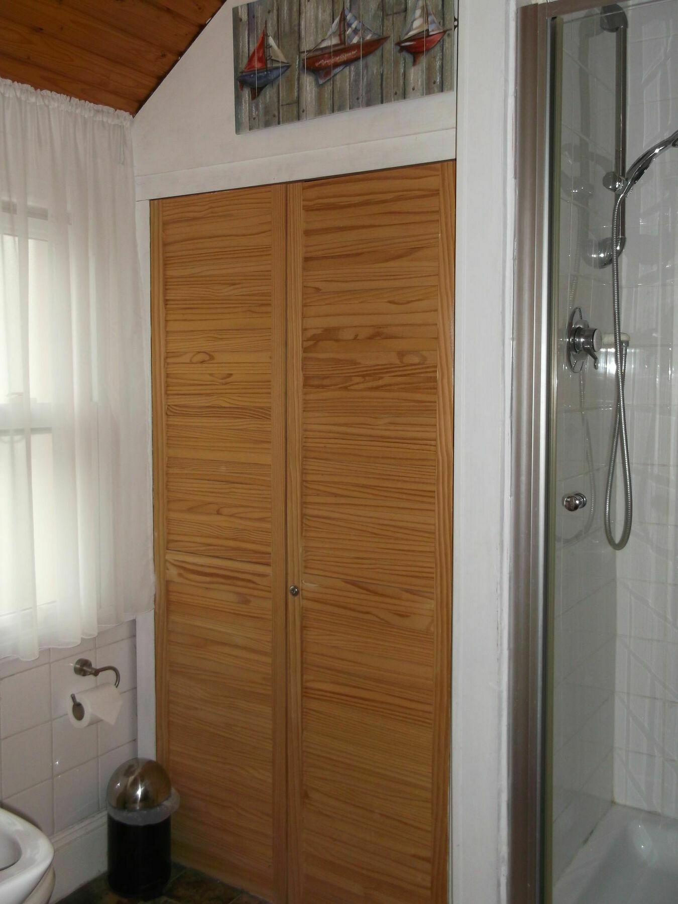 Boydens Guest House Brighton Ngoại thất bức ảnh